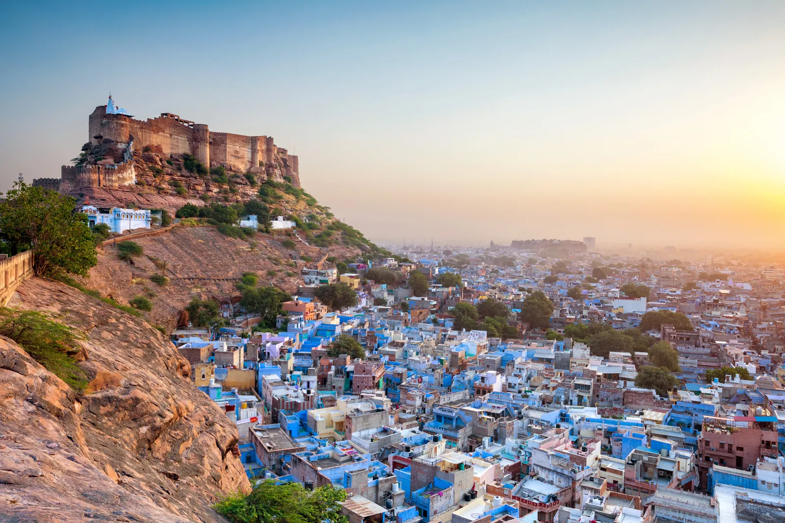 Jodhpur & Jawai — moment 2