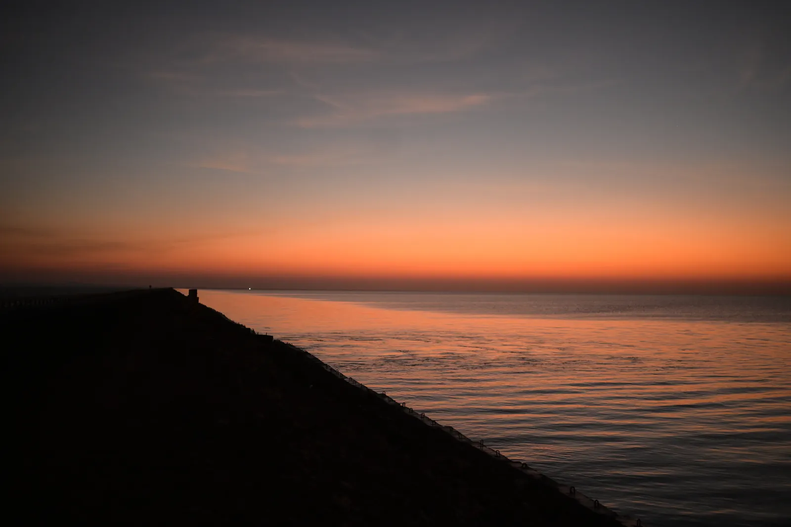 Bhuj & the White Rann — Salori experience
