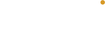 Salori