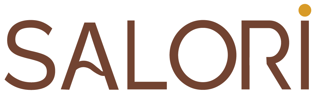 Salori
